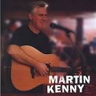 Martin Kenny